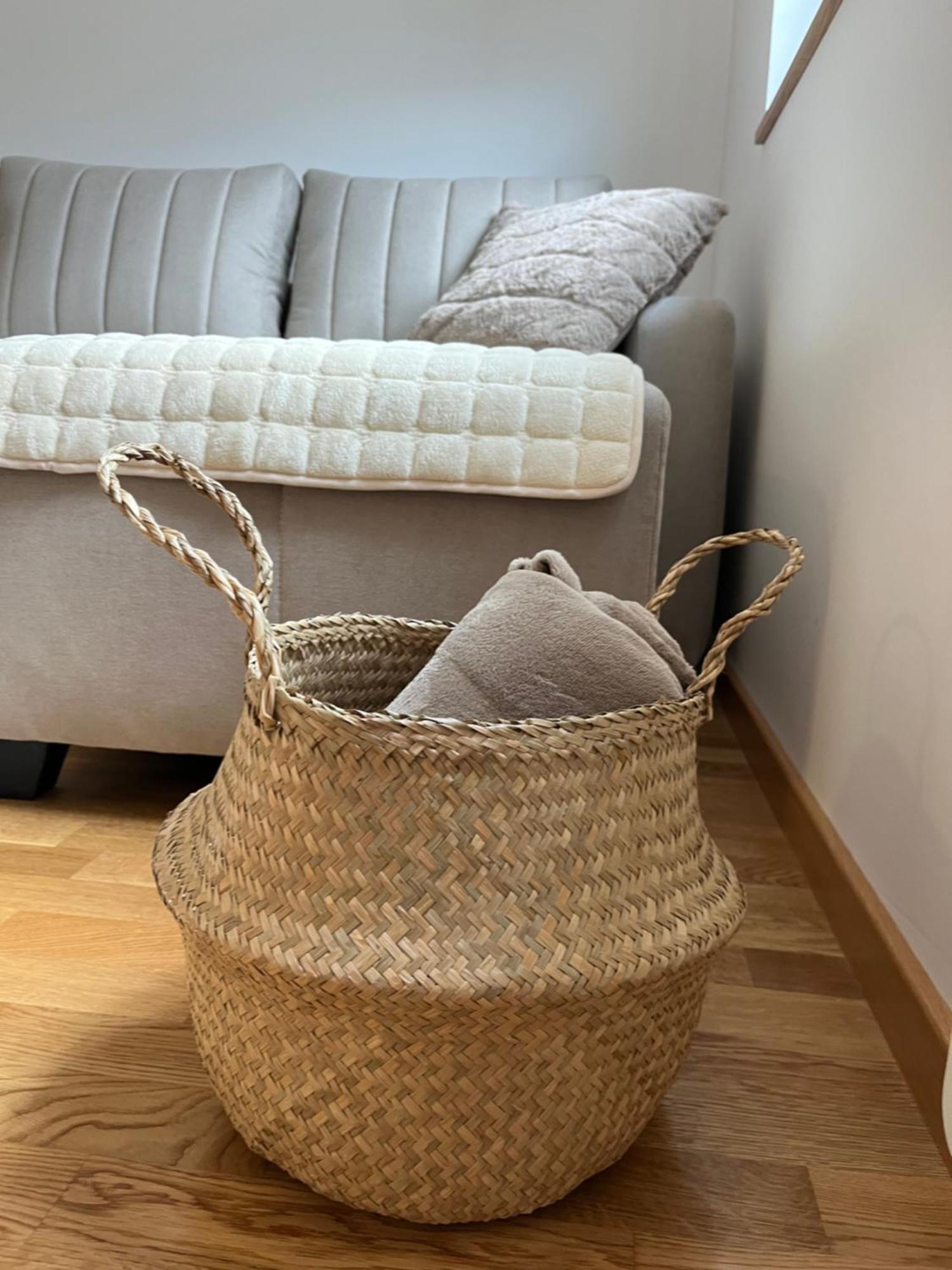 Apartment Vidik