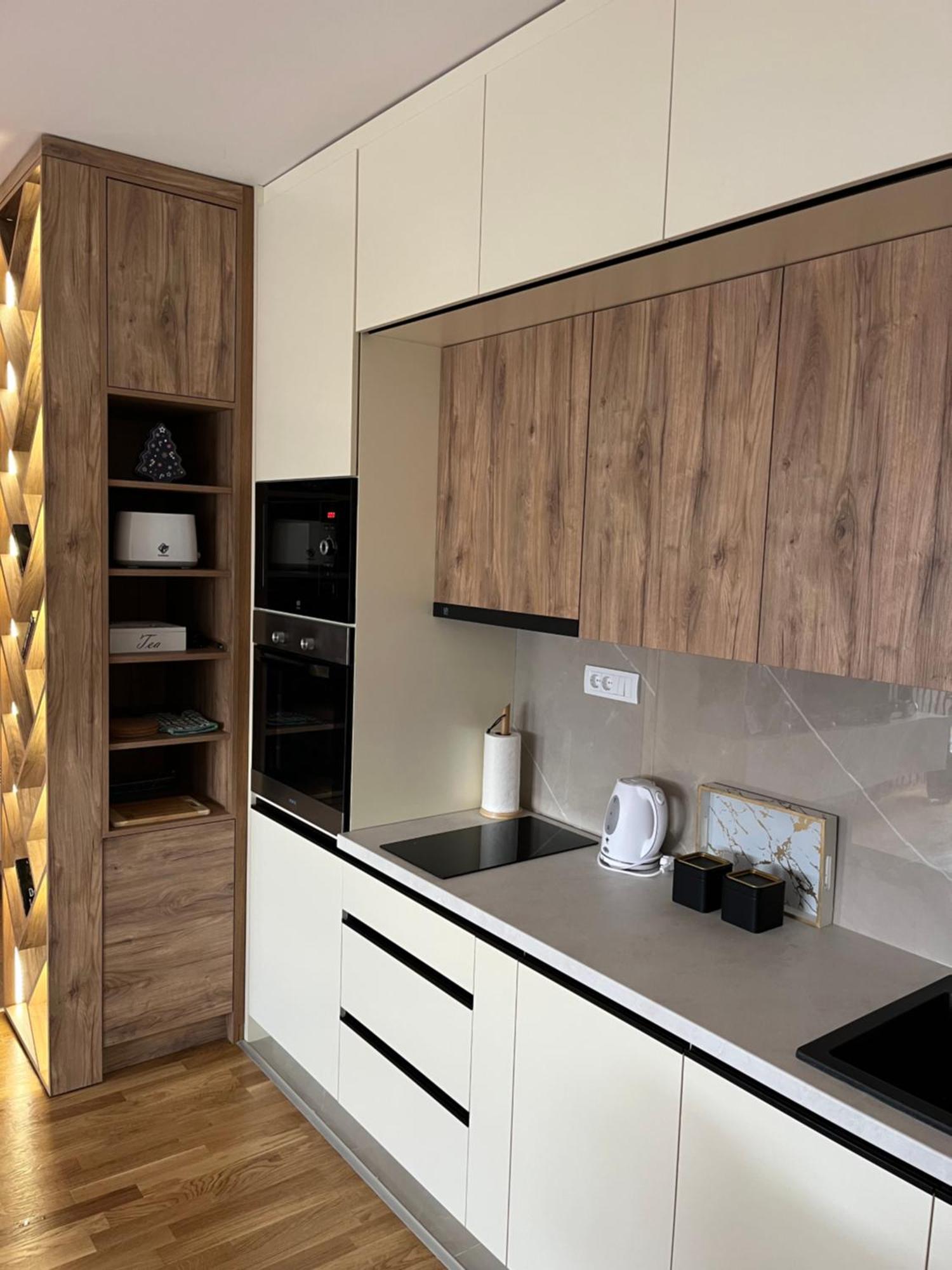 Vidik Apartment Zlatibor